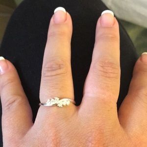 Don’t not purchase .. Bundle reserved